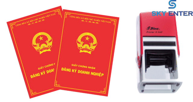 cong ty to chuc su kien, to chuc su kien tai tphcm, cong ty to chuc kien tot, cong ty to chuc su kien uy tin, cac cong ty to chuc su kien tot, cong ty to chuc su kien lon
