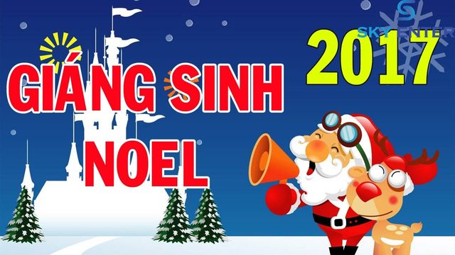 to chuc su kien giang sinh, to chuc le giang sinh, to chuc tiec giang sinh 2017, to chuc noel, to chuc giang sinh tron goi, noel, giang sinh, to chuc su kien