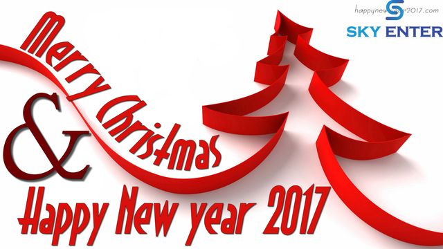 to chuc su kien giang sinh, to chuc le giang sinh, to chuc tiec giang sinh 2017, to chuc noel, to chuc giang sinh tron goi, noel, giang sinh, to chuc su kien