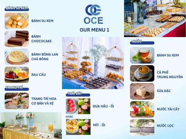 dich-vu-cung-cap-tiec-teabreak
