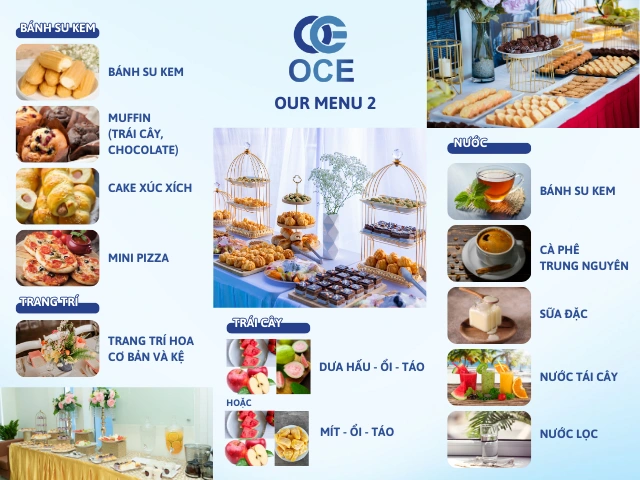 dich-vu-cung-cap-tiec-teabreak