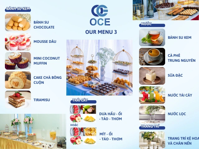 dich-vu-cung-cap-tiec-teabreak