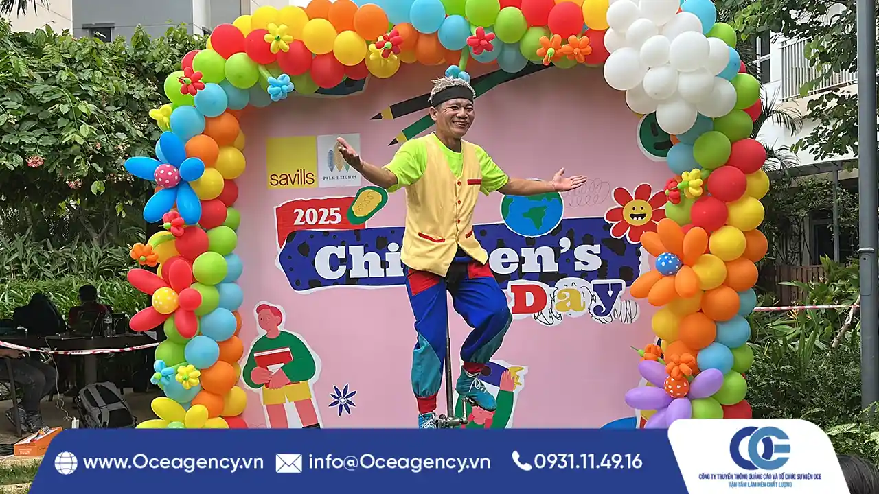 Dich-vu-cho-thue-ao-thuat-gia-xiec