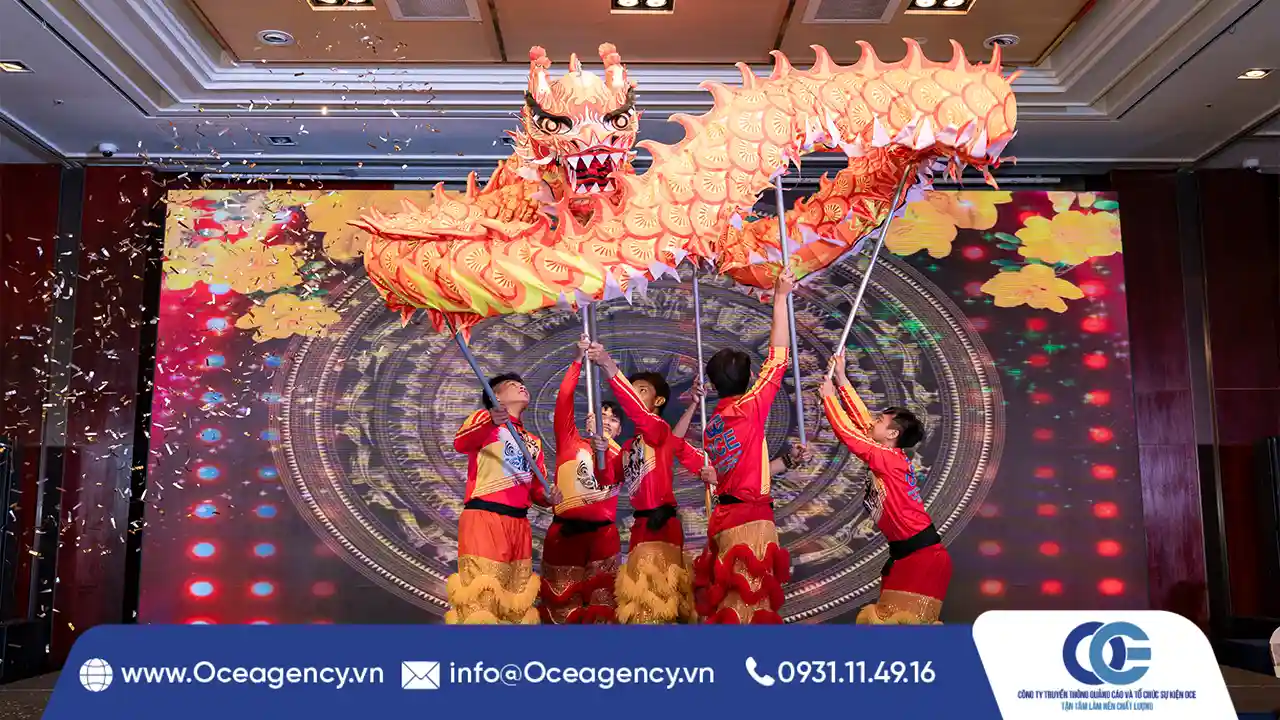 dich-vu-cho-thue-doan-lan-su-rong