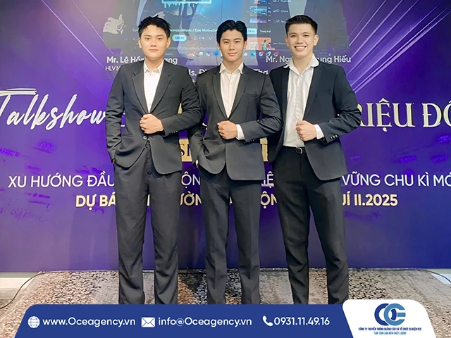 DỊCH VỤ CHO THUÊ PG - PB CHUYÊN NGHIỆP