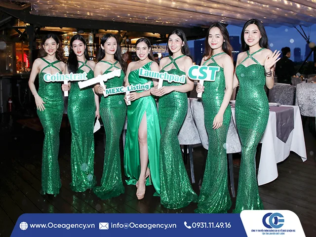 DỊCH VỤ CHO THUÊ PG - PB CHUYÊN NGHIỆP
