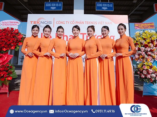DỊCH VỤ CHO THUÊ PG - PB CHUYÊN NGHIỆP