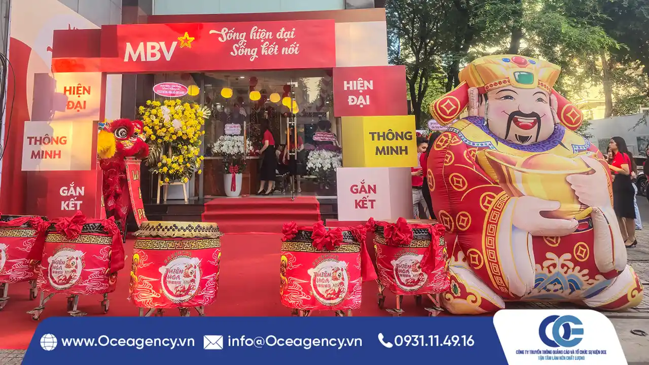 Cho Thuê Cổng Hơi - Rối Hơi