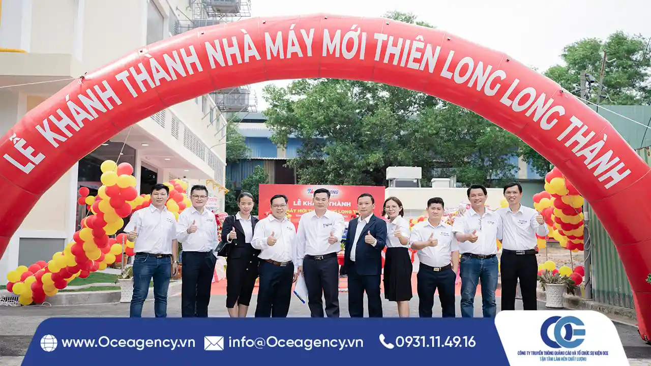 Cho Thuê Cổng Hơi - Rối Hơi