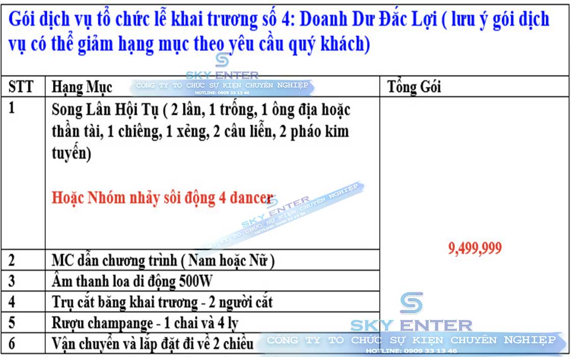 Tron-goi-dich-vu-to-chuc-su-kien-le-khai-truong