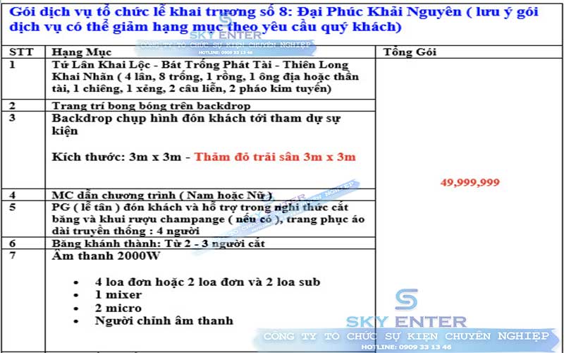 Tron-goi-dich-vu-to-chuc-su-kien-le-khai-truong