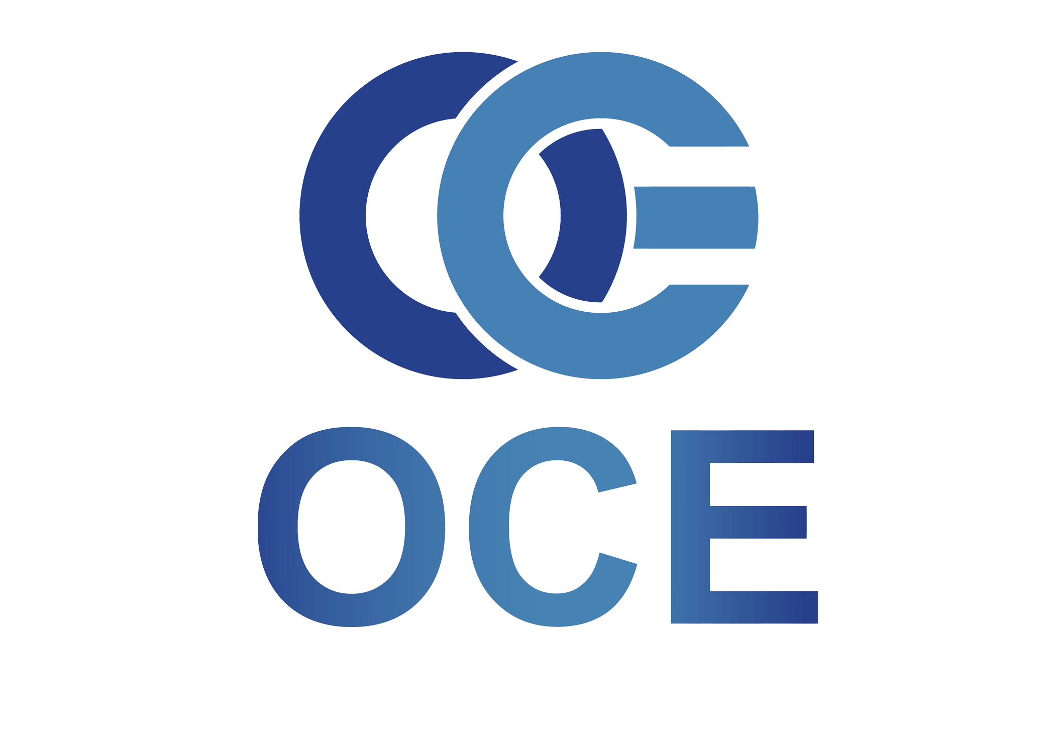 Oce