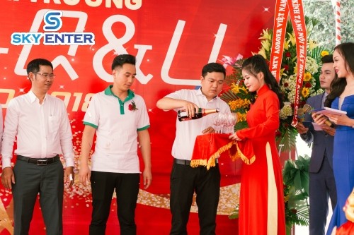 cung-cap-cho-thue-PG-khai-truong-noi-that-q-u