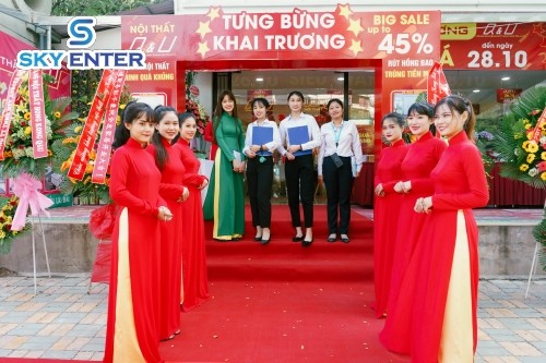 cung-cap-cho-thue-PG-khai-truong-noi-that-q-u