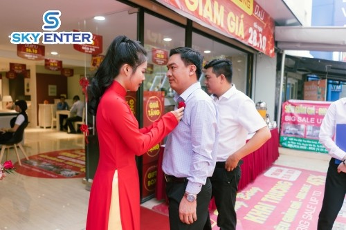 cung-cap-cho-thue-PG-khai-truong-noi-that-q-u