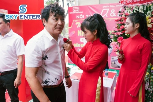 cung-cap-cho-thue-PG-khai-truong-noi-that-q-u