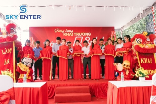 cung-cap-cho-thue-PG-khai-truong-noi-that-q-u