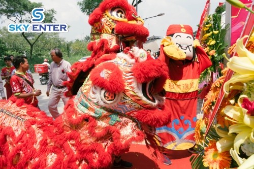 cung-cap-doan-lan-su-rong-khai-truong-noi-that-q-u
