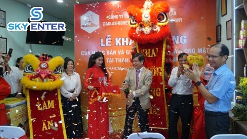 0-khai-truong-ong-mat-dak-lak