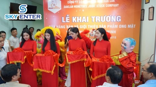 0-khai-truong-ong-mat-dak-lak