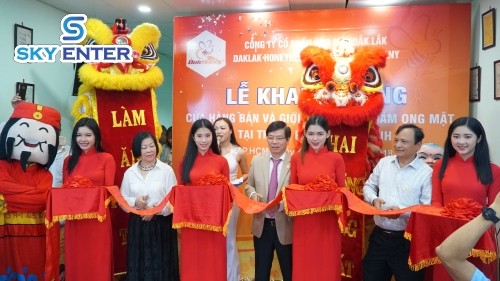 0-khai-truong-ong-mat-dak-lak