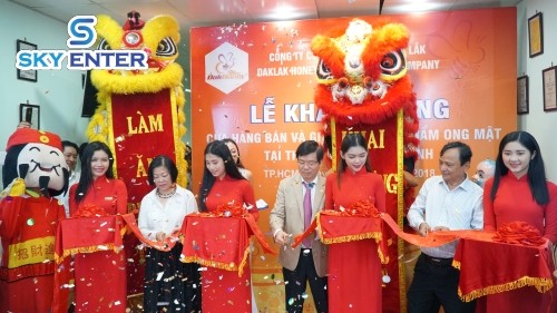 0-khai-truong-ong-mat-dak-lak