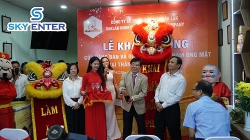 0-khai-truong-ong-mat-dak-lak