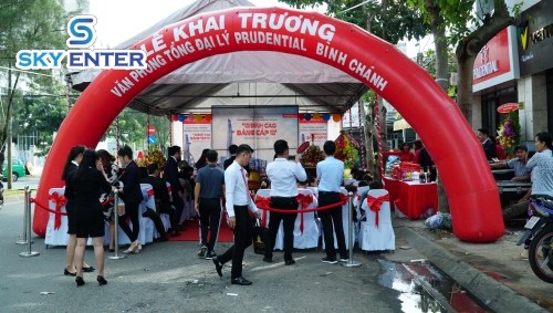 khai-truong-van-phong-tong-dai-ly-prudential