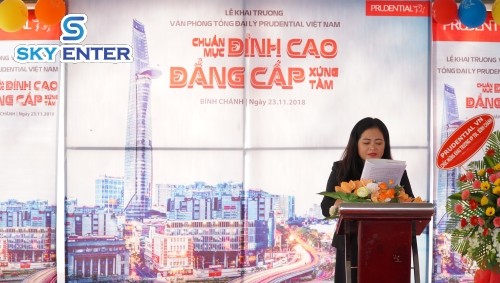 khai-truong-van-phong-tong-dai-ly-prudential