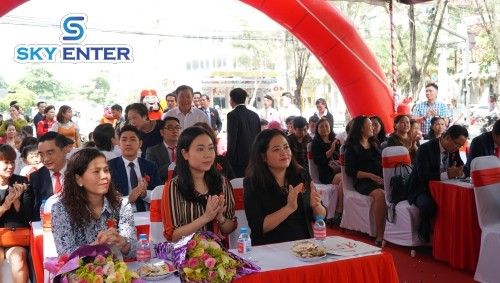 khai-truong-van-phong-tong-dai-ly-prudential