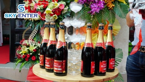khai-truong-van-phong-tong-dai-ly-prudential
