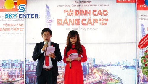 khai-truong-van-phong-tong-dai-ly-prudential