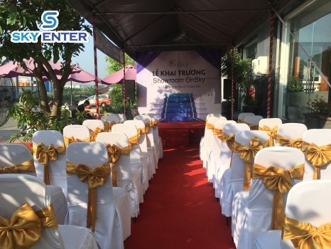cung-cap-thiet-bi-su-kien-khai-truong-onsky-quan-2