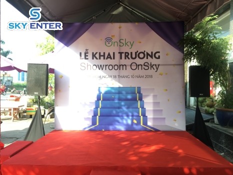cung-cap-thiet-bi-su-kien-khai-truong-onsky-quan-2