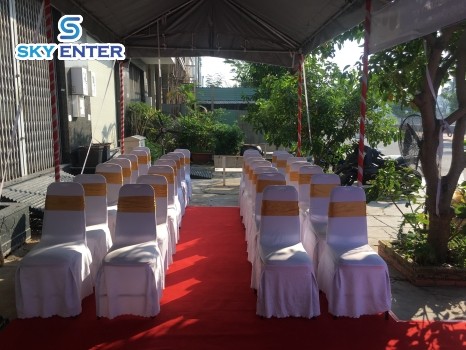 cung-cap-thiet-bi-su-kien-khai-truong-onsky-quan-2