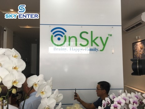 cung-cap-thiet-bi-su-kien-khai-truong-onsky-quan-2