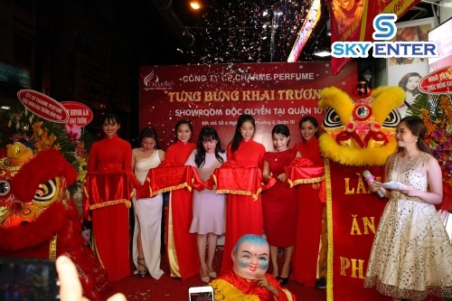 https://OCE.vn/nhan-su-su-kien/cung-cap-cho-thue-pg-pb