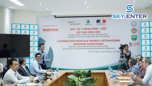 to-chuc-su-kien-hoi-thao-khoa-hoc-vien-gut