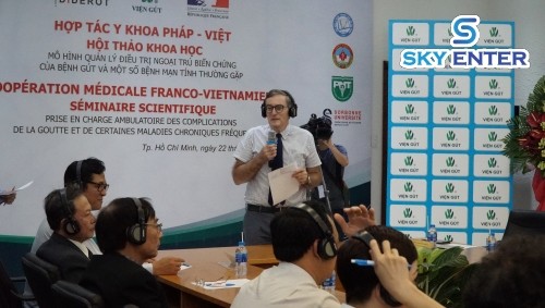 to-chuc-su-kien-hoi-thao-khoa-hoc-vien-gut
