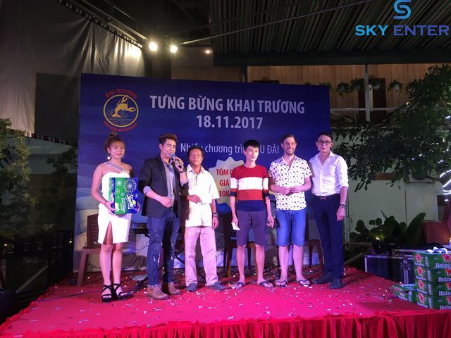 to-chuc-khai-truong-nha-hang-dai-duong-binh-tan
