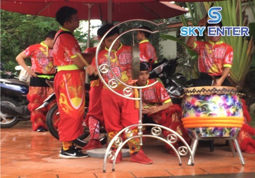 cho-thue-lan-su-rong-khai-truong-vuon-am-thuc-28