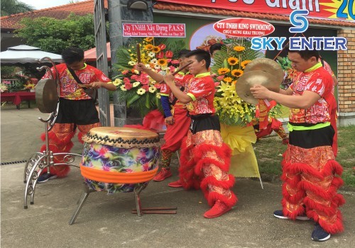 cho-thue-lan-su-rong-khai-truong-vuon-am-thuc-28