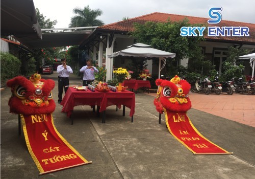 cho-thue-lan-su-rong-khai-truong-vuon-am-thuc-28