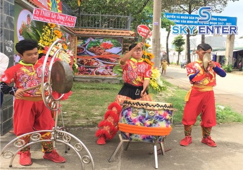 cho-thue-lan-su-rong-khai-truong-vuon-am-thuc-28