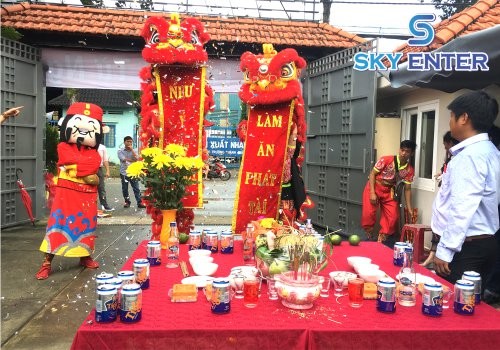 cho-thue-lan-su-rong-khai-truong-vuon-am-thuc-28