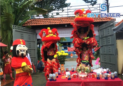 cho-thue-lan-su-rong-khai-truong-vuon-am-thuc-28