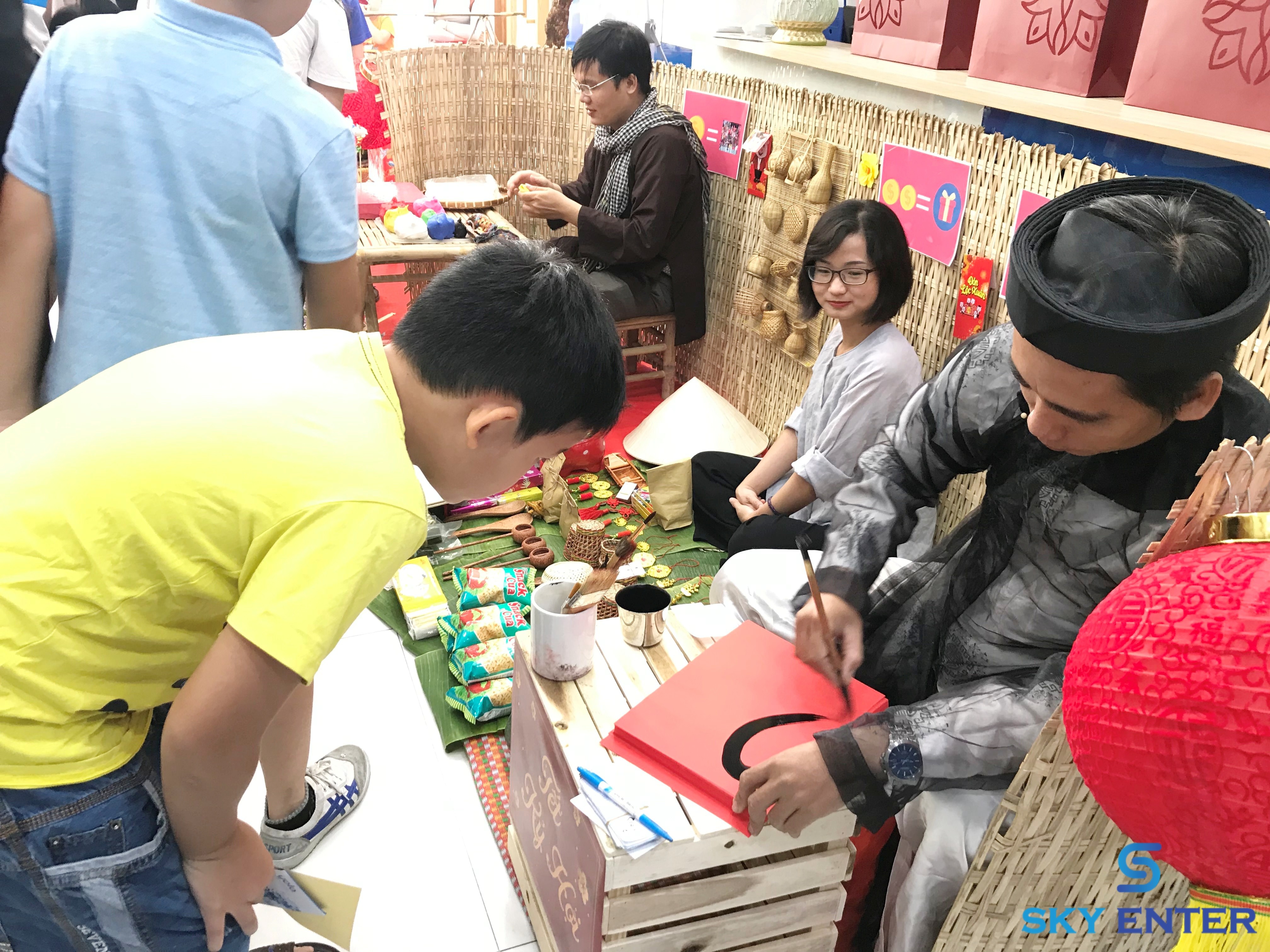 cho-thue-ong-do-tiec-tat-nien-to-yola-tan-phu-03