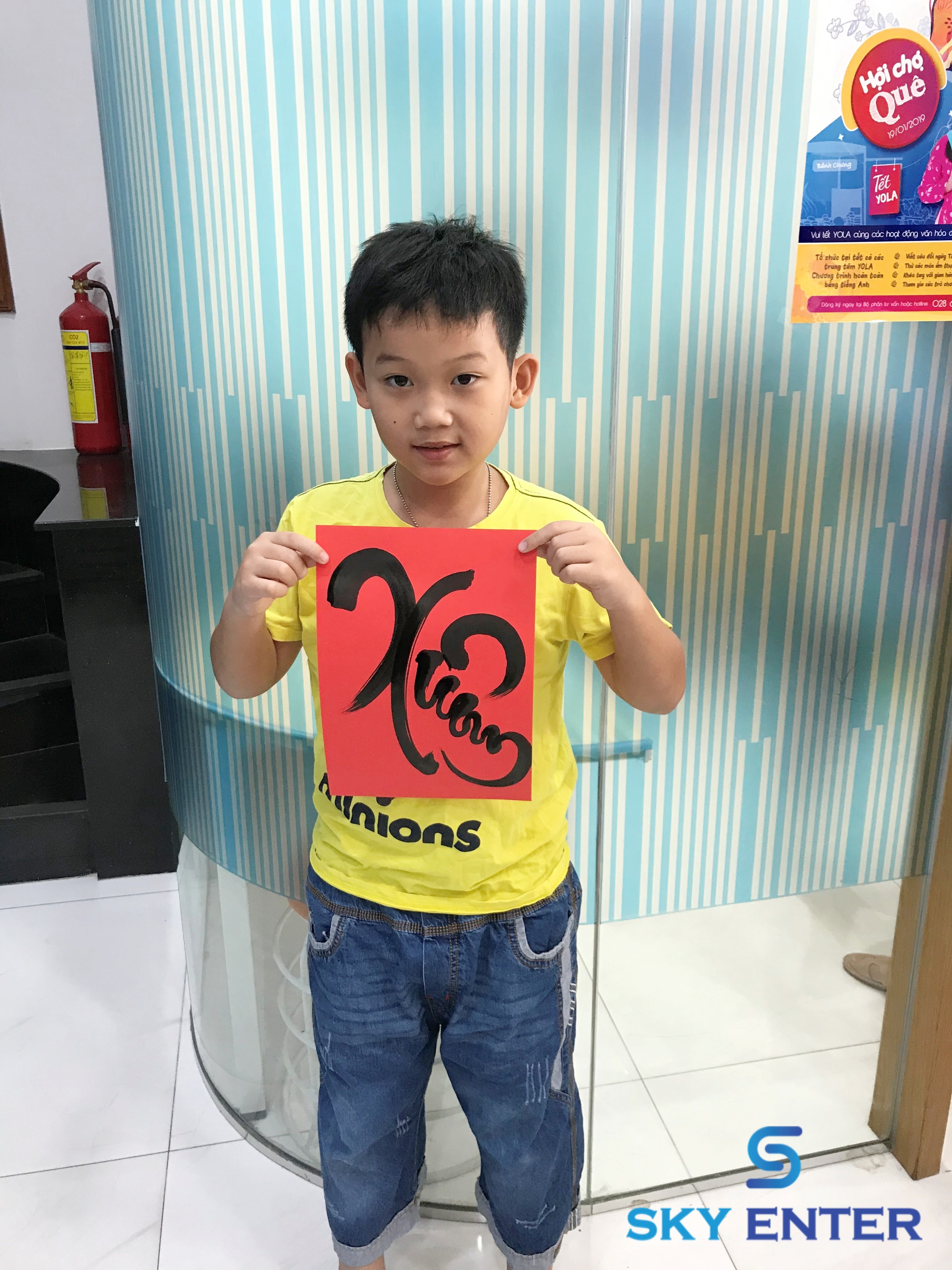 cho-thue-ong-do-tiec-tat-nien-to-yola-tan-phu-04