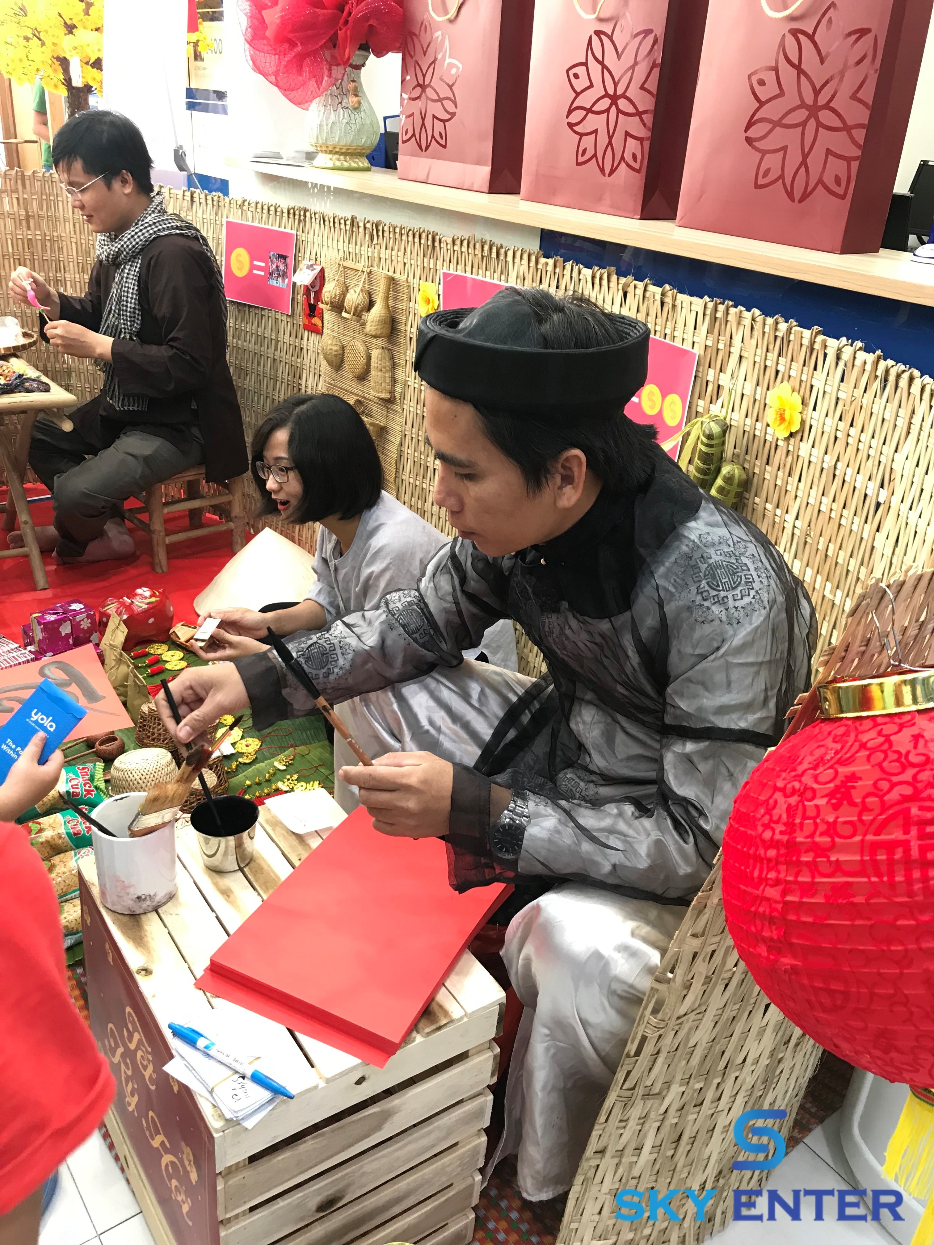 cho-thue-ong-do-tiec-tat-nien-to-yola-tan-phu-05