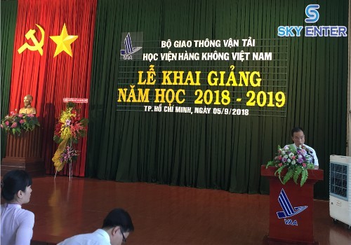 Cung Cap Cho Thue Thiet Bi Su Kien
